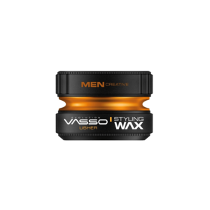Styling Wax Pro AQUA / USHER (150 ml)
