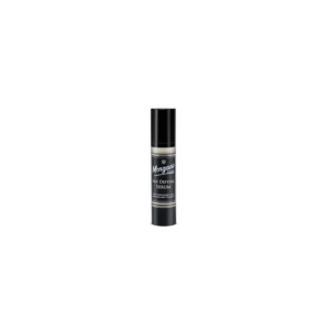 Age Defyıng Serum (50 ml)