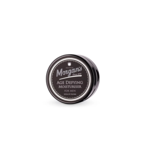 Age Defyıng Moısturızer (45 ml)