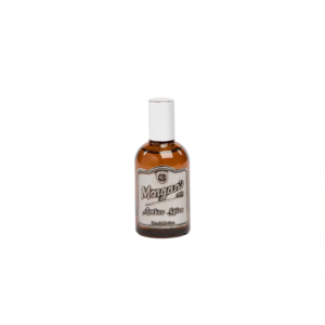 Morgan's Amber Spıce Eau de Parfum (50 ml)