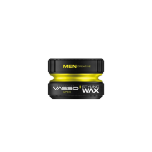Styling Wax Pro MATTE PASTE / APEX (150 ml)