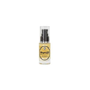 Morgan Oil (30 ml)