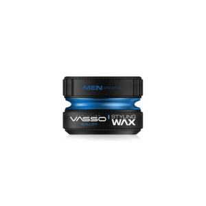 Styling Wax Pro AQUA / BALLER (150 ml)
