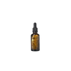 Luxury Beard Oil (50 ml)