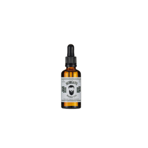 Brazılıan Beard Oil (50 ml)