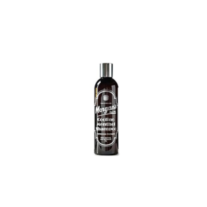 Cooling Menthol Shampoo (250 ml)