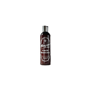 Oudh Shampoo (250 ml)