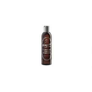 Dandruff Control Shampoo (250 ml)