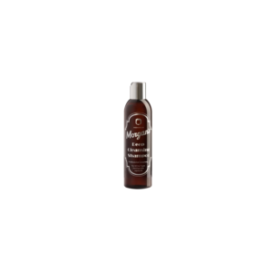 Deep Cleansıng Shampoo (250 ml)