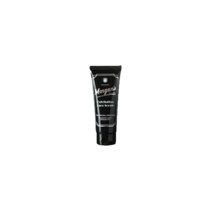 Exfolıatıng Face Scrub (100 ml)