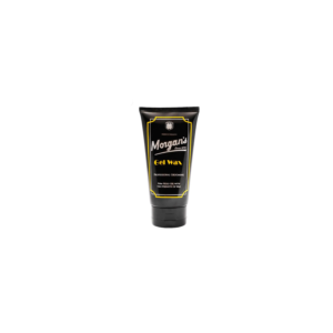 Gel Wax (150 ml)