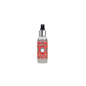 Grooming Spray (100 ml)