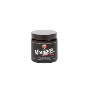 Gentlemen 's Hair Cream (120 ml)
