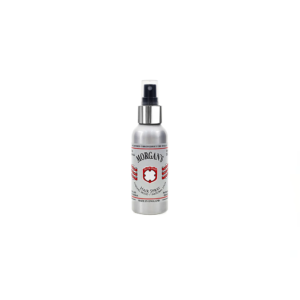 Strong Hold Spray (100 ml)
