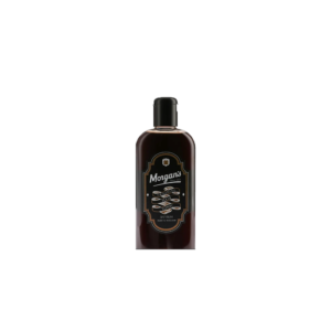 Grooming Haır Tonic (250 ml)