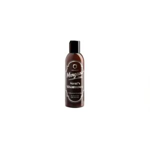 Men's Shampoo (100 ml)