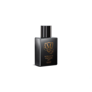 Morgan's Vıntage 1873 Cologne (50 ml)