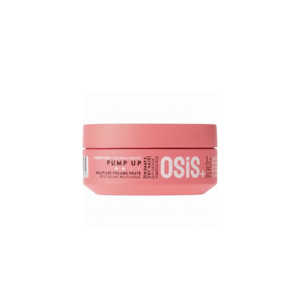 Osis Pump Up (85 ml)