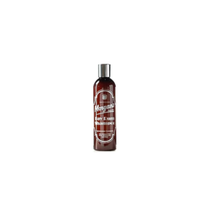 Bay Rum Shampoo (250 ml)