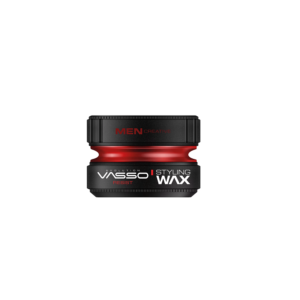 Styling Wax Pro AQUA / RESIST (150 ml)
