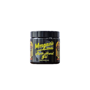 Rock Hard Gel (120 ml)