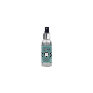 Sea Salt Spray (100 ml)
