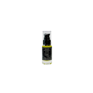 Beard Softenıng Elıxır (30 ml)