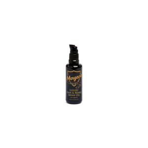 Luxury Haır Oil (50 ml)