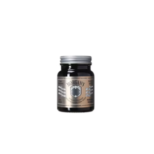 Altın Etiket / OUDH AMBER POMADE 100 gr