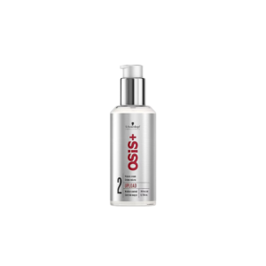 Upload Hacim Kremi (200 ml)