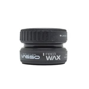 Fiber Wax Black Edition / GRAVITY (150 ml)