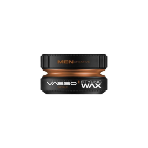 Styling Wax Pro CLAY / SPIKE (150 ml)
