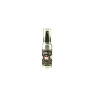 Volume Spray (100 ml)