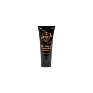 Instant Beard Darkening Cream (100 ml)