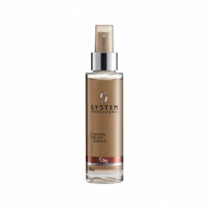 System Professional Luxeoil Keratin Protect Essence L5K