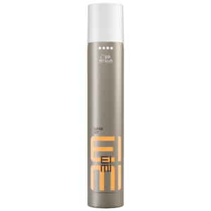 Wella Professionals EIMI Super Set Extra Strong Finishing Spray