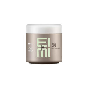Wella Professionals EIMI Bold Move Matte Texturizing Paste