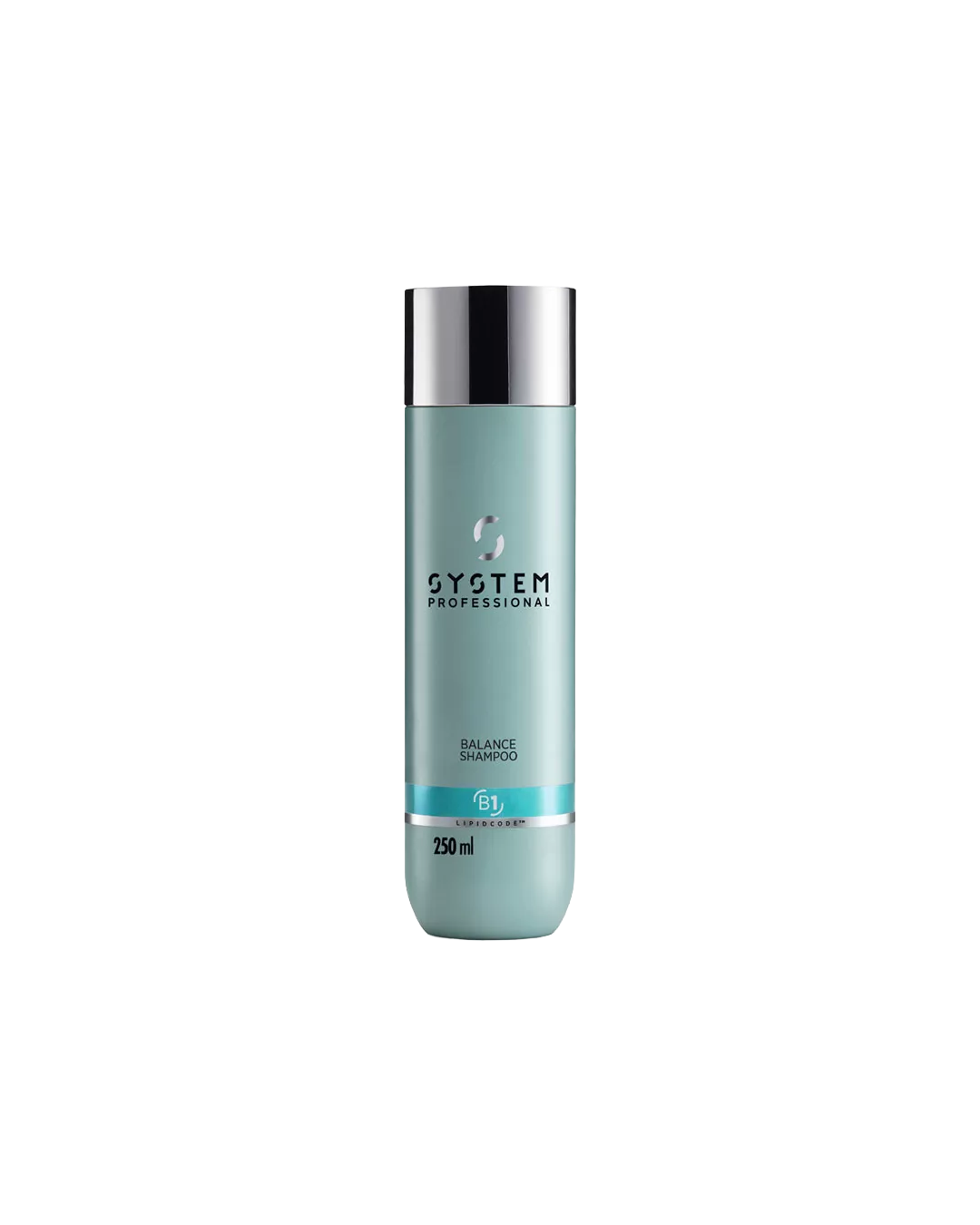 System Professional Balance Shampoo B1